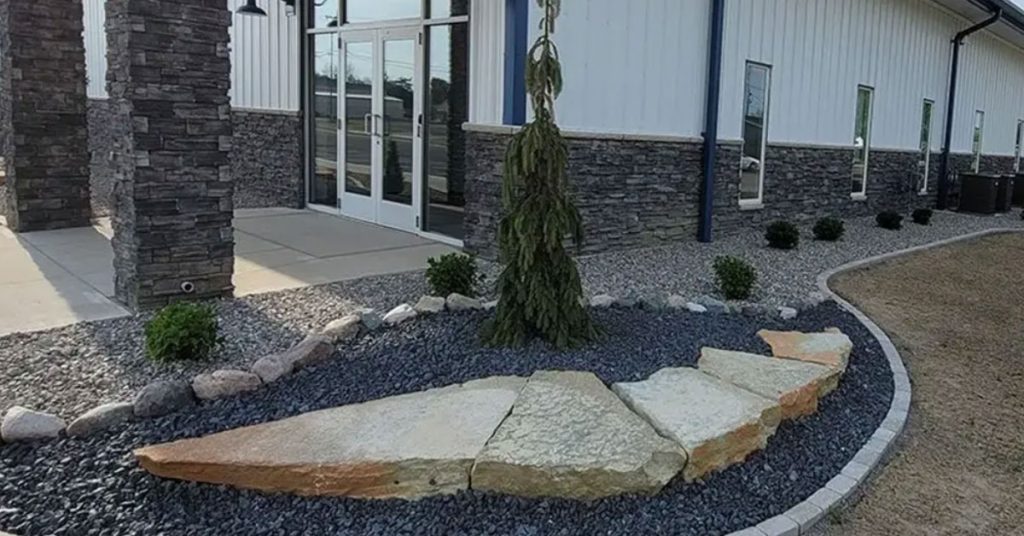 commercial-landscaping-costs-in-ohio