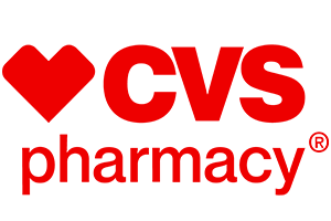 CVS Pharmacy Logo Accreditation