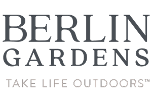 berlin gardens credential - Farrell's Landscaping