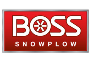 boss snowplow credential - Farrell's Landscaping