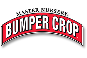 bumper crop credential - Farrell's Landscaping