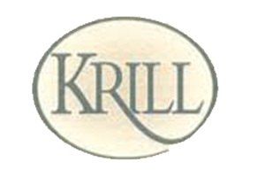 kirll - client portfolio