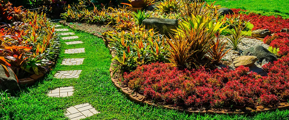 landscape-design-with-lawn-and-plants