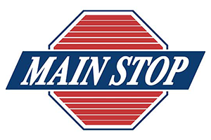 main stop logo - client portfolio