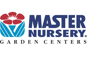 master nursery logo - Farrell's Landscaping