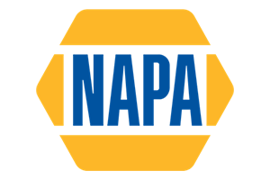 napa - client portfolio