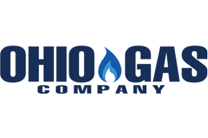 ohio gas company - client portfolio