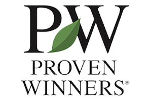 proven winners credentials - Farrell's Landscaping