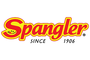 spangler - client portfolio