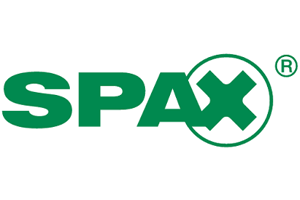 spax - client portfolio