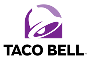 taco bell - client portfolio