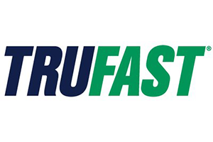 tru fast logo - client portfolio