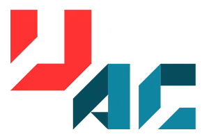 unilock authorized contractor farrell white