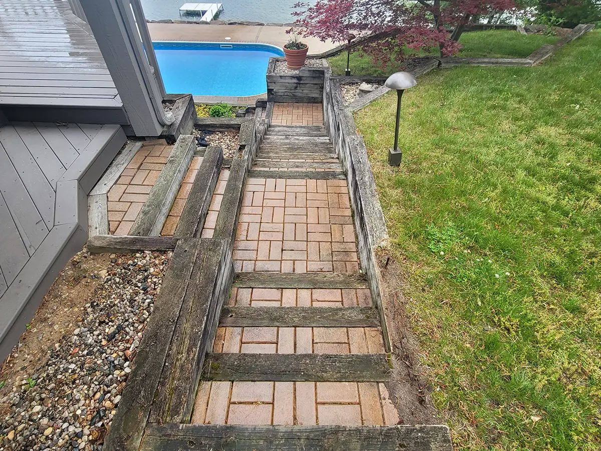 hardscaping-before-2