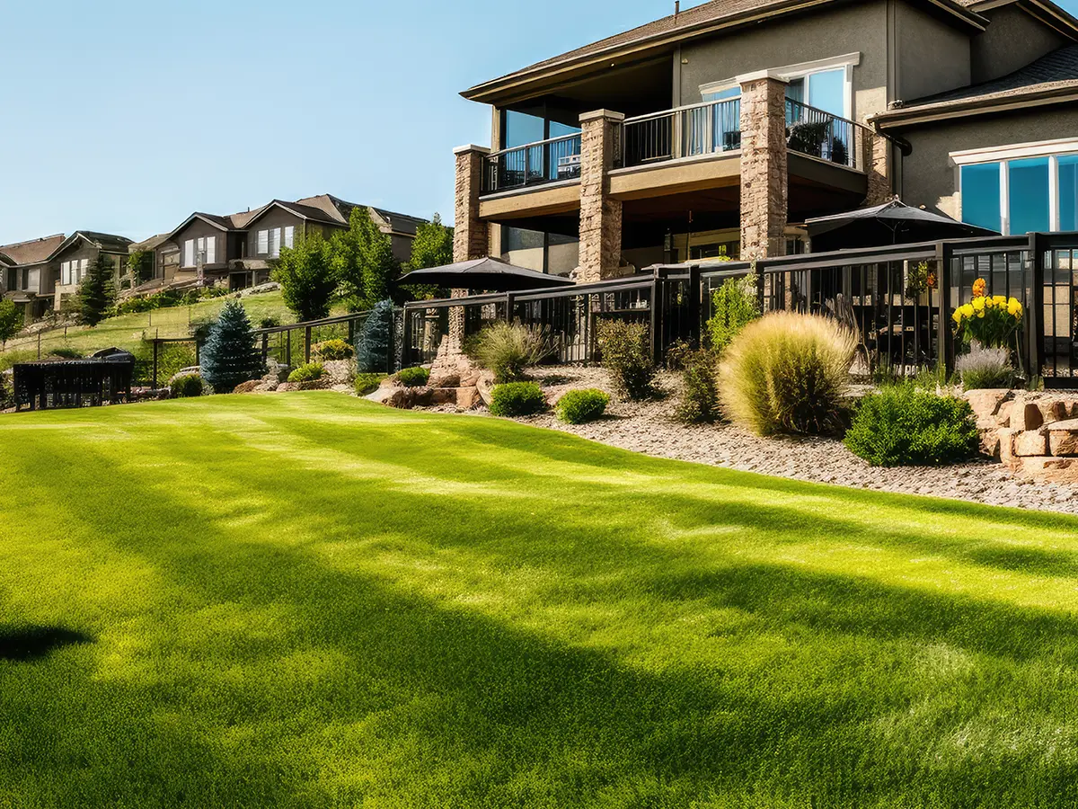 lawn-mowing-bryan