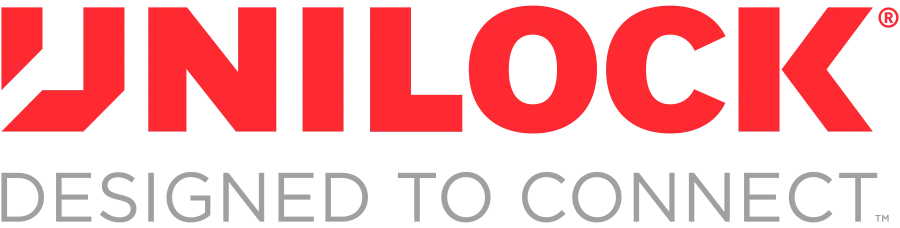 unilock logo